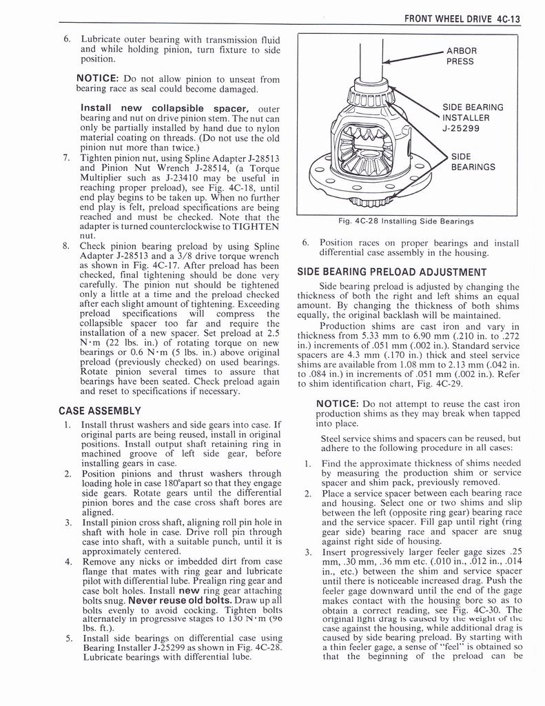 n_Drive Axle & Prop Shaft 049.jpg